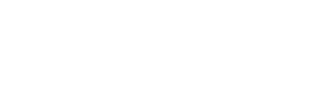 Логотип Точка права