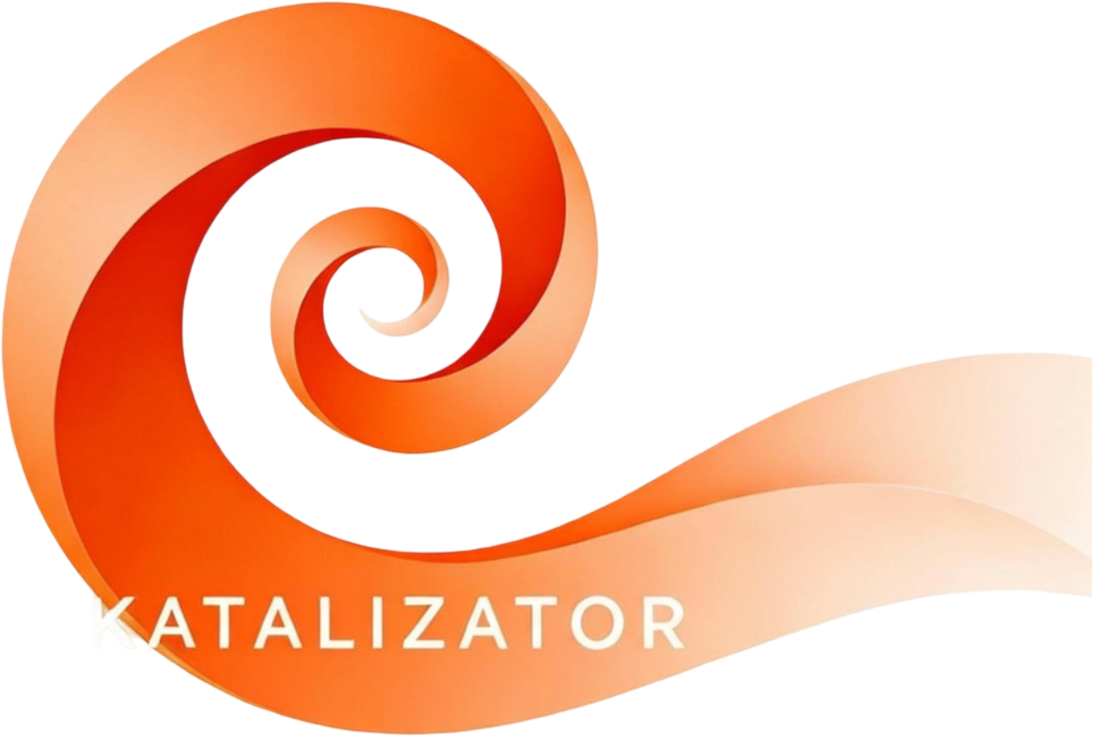 КАТАЛИЗАТОР